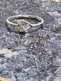 Image 1 of Celtic Heart