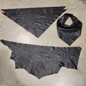 Bandannas