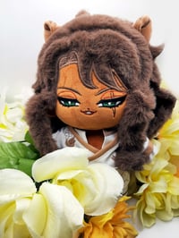 Image 4 of TWST Plushies