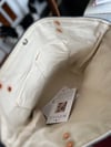 Durham Fire Department Burn Bag