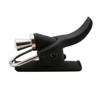 Vantage Peak Casting Trigger
