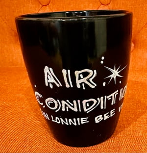 Image of Air Condition Coffee Mug