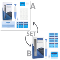 Skin Tag Removal Kit