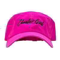 Image 2 of Charleo Girl Headwear