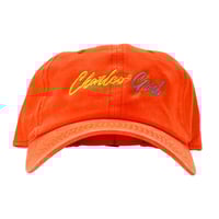 Image 1 of Charleo Girl Headwear
