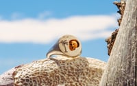 Image 4 of Paradise Signet 