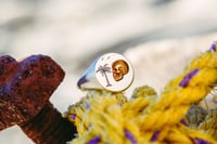 Image 5 of Paradise Signet 
