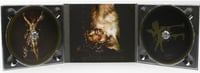 Image 3 of PROFANATICA - DISGUSTING BLASPHEMIES AGAINST GOD ( 2 CD DIGIPAK )