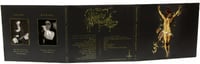 Image 5 of PROFANATICA - DISGUSTING BLASPHEMIES AGAINST GOD ( 2 CD DIGIPAK )