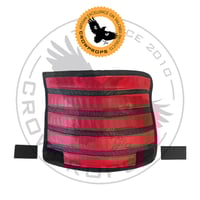 Image 3 of Pauldron Inferno