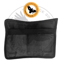 Image 2 of Pauldron Inferno