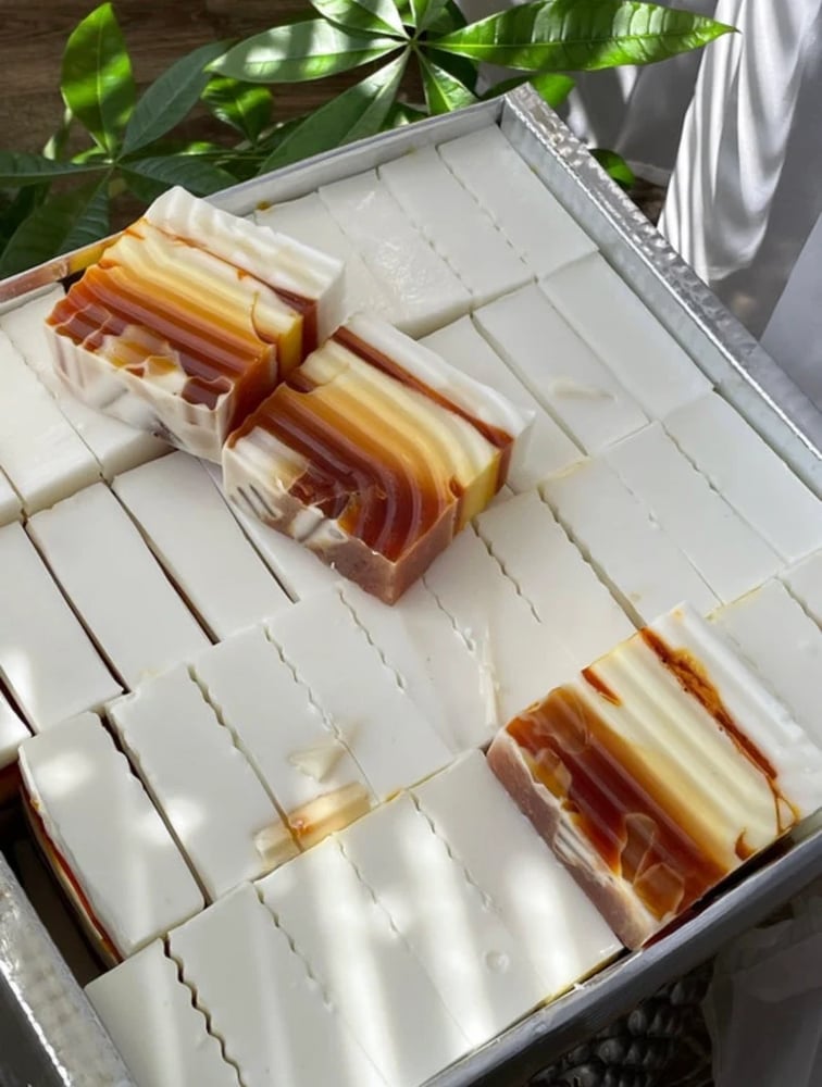 Image of Wholesale Sea Moss Loaves