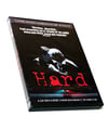 HARD (1998)