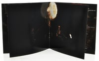Image 4 of PERVERSION - DIES IRAE CD