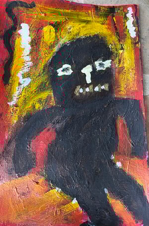Image of Little People 