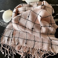 Image 1 of Audrey