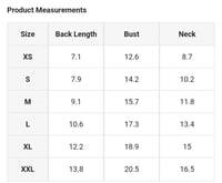 Image 3 of Dog & Cat battle custom denim battle vest "I HATE PEOPLE"