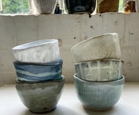 Image 3 of Pottery Beginners Taster Class | 　Saturday 25th May 2024 　| 　14:00–16:00