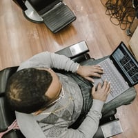 Managed Identity Service