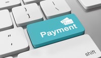 Managed Payment Service