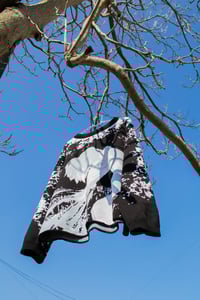 Image 2 of Complemintation sweater