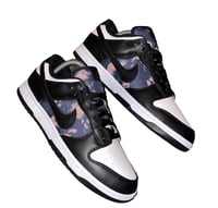 Image 2 of Nike Dunk Low 'By You'