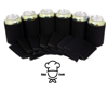 foam can coolers 6 pieces
