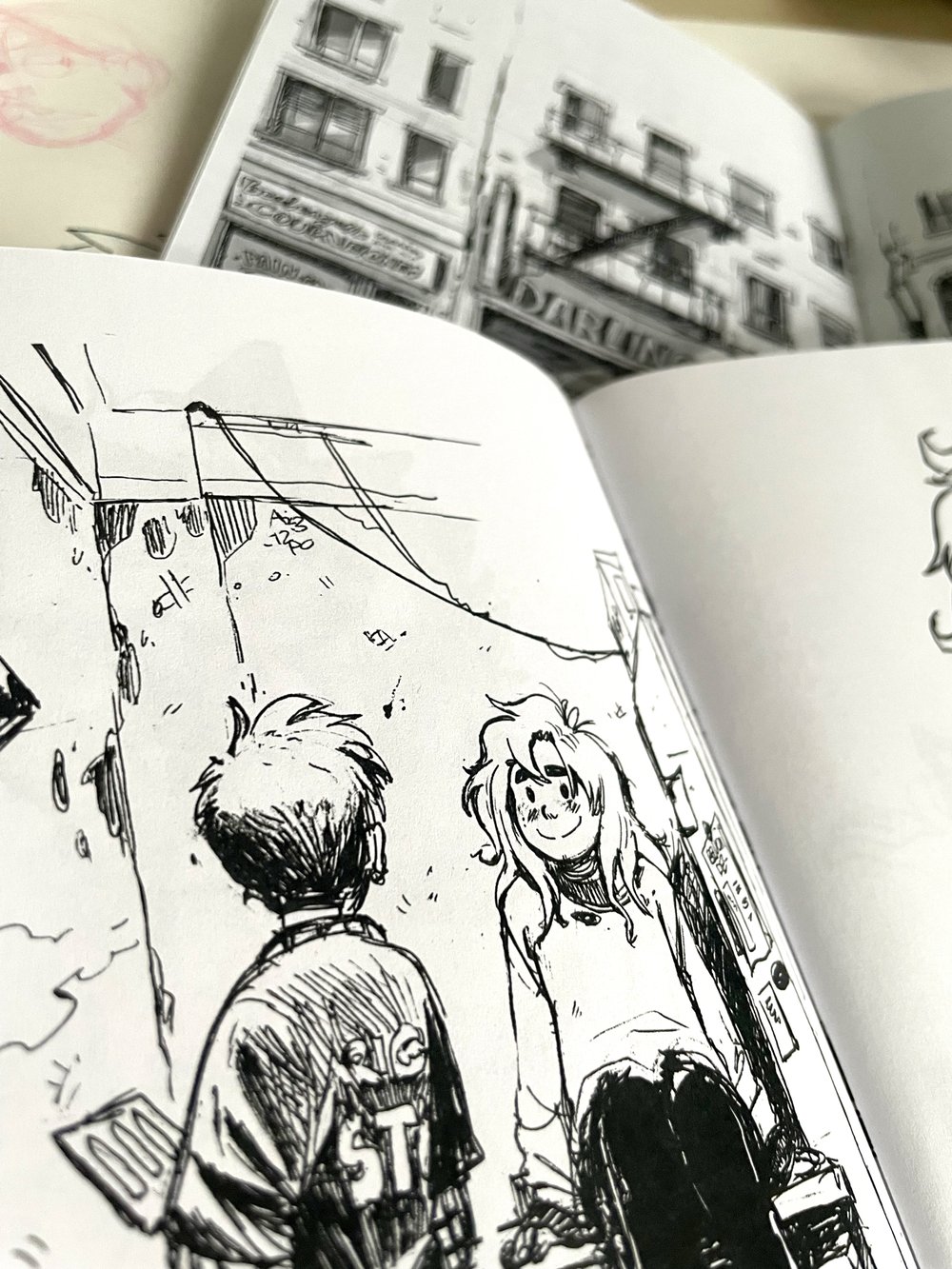 Art Book Bundle