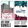 Art Book Bundle