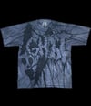 XL TEE 01