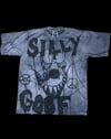 LARGE TEE 01
