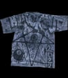 LARGE TEE 01