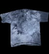 XL TEE 02 