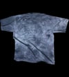 XL TEE 02 