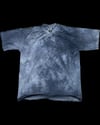 LARGE TEE 02