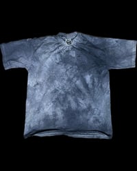 Image 1 of LARGE TEE 02