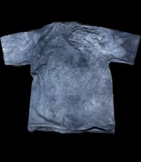 Image 2 of LARGE TEE 02