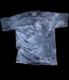 MEDIUM TEE 02