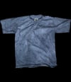 MEDIUM TEE 03
