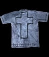 MEDIUM TEE 01
