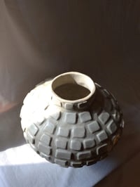 Image 5 of Vase Hasard n°2