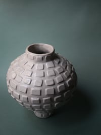 Image 3 of Hasard n°2
