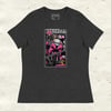 MOTO Tee