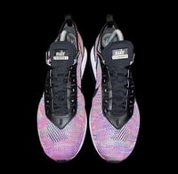 Image 2 of Nike Flyknit's (Multi)