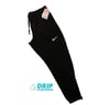 Nike Trackpants (Black)