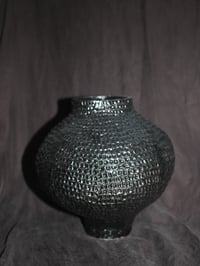 Image 2 of Hasard n°1