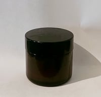Bug Balm