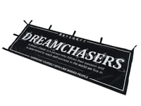 Image 1 of " Dreamchasers " Nobori Flag