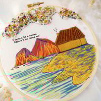Image 2 of Childhood drawings