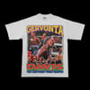 Gervonta Davis T